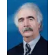 دکتر سیدمحمود صدربافقی
