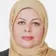 دکتر لادن گهرور