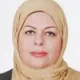دکتر لادن گهرور