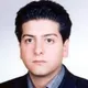 دکتر فرشاد حیدرنژاد