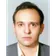 دکتر حمیدرضا وحید