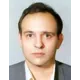 دکتر حمیدرضا وحید