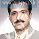 دکتر صادق حصارخانی
