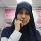 دکتر نفیسه برهانی