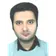 دکتر افشار امیدواری