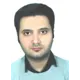 دکتر افشار امیدواری