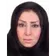 دکتر سهیلا نگارچی