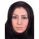 دکتر سهیلا نگارچی