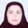 دکتر حمیده غلامی