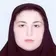 دکتر حمیده غلامی