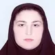 دکتر حمیده غلامی