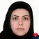 دکتر آزاده شهراد
