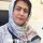 دکتر الهام معتمدی مقدم