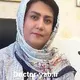 دکتر الهام معتمدی مقدم