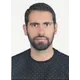 دکتر حجت خزاعی