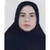 دکتر شیما عسکری