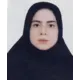 دکتر شیما عسکری