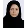 دکتر مریم حسین پورسرمدی