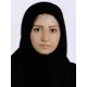 دکتر مریم حسین پورسرمدی
