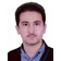 دکتر محسن آزادبخت