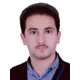 دکتر محسن آزادبخت