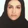 دکتر شاداب جعفرزاده