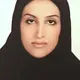 دکتر شاداب جعفرزاده