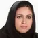 دکتر سمیرا فرهمند