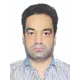 دکتر مهراب شریفی سده