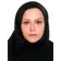 دکتر مهسا سماکچی