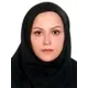دکتر مهسا سماکچی