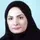 دکتر افروز کلاهدوزیان