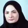 دکتر افروز کلاهدوزیان