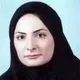 دکتر افروز کلاهدوزیان
