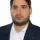 دکتر علیرضا قائدامینی