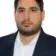 دکتر علیرضا قائدامینی