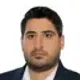 دکتر علیرضا قائدامینی