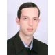 دکتر سیدمهدی حسینی بغدادآبادی