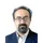 دکتر سیدعلی اصغر ابراهیمیان