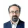 دکتر سیدعلی اصغر ابراهیمیان