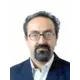 دکتر سیدعلی اصغر ابراهیمیان