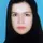 دکتر بتول بیرجندی