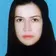 دکتر بتول بیرجندی