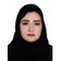 دکتر دورنا عمرانی فر