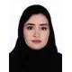 دکتر دورنا عمرانی فر