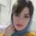 دکتر مژگان قمری