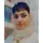 دکتر رضوان منتظری
