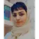 دکتر رضوان منتظری