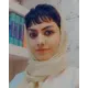 دکتر رضوان منتظری