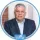 دکتر محمدعلی عسکری